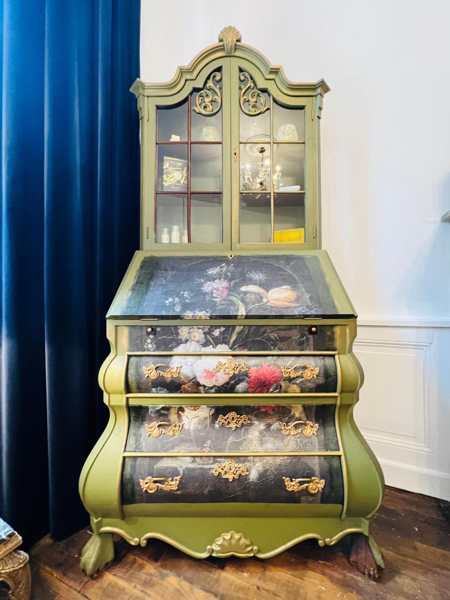 La Suite De Notre Dame Au Pied Du Chateau Fort Sedan Exterior foto